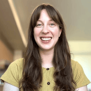 Annalise C., Pet Care Provider in Washougal, WA with 4 years paid experience