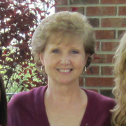 Terrie M., Nanny in Shelbyville, IN with 10 years paid experience