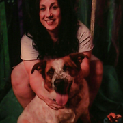 Mercedes A., Pet Care Provider in Evansville, IN with 1 year paid experience