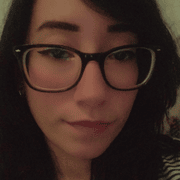 Areli S., Pet Care Provider in Converse, TX with 2 years paid experience