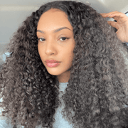 Arriana T., Babysitter in Chandler, AZ with 6 years paid experience