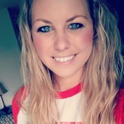 Jessica W., Nanny in High Point, NC with 5 years paid experience