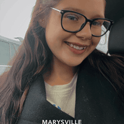 Ali C., Child Care in Plain City, OH 43064 with 11 years of paid experience