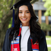 Camila W., Babysitter in Melrose, MA with 5 years paid experience