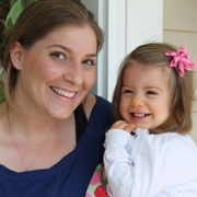 Brinley P., Nanny in Palmyra, NJ with 15 years paid experience