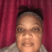 Dorine H., Care Companion in Jacksonville, FL with 15 years paid experience