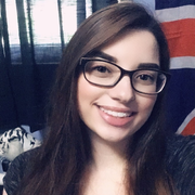 Jasmyn M. - Westport <span class="translation_missing" title="translation missing: en.application.care_types.child_care">Child Care</span>