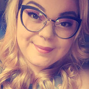 Amanda B., Babysitter in Bridgeton, NJ with 2 years paid experience