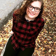 Samantha J. - Evansville Babysitter