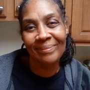 Paula G. - Capitol Heights Babysitter