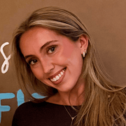 Victoria C., Babysitter in 36866 with 4 years of paid experience
