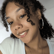 Layla B., Nanny in 32266 with 7 years of paid experience