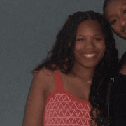 Imri Y., Nanny in Morrow, OH 45152 with 4 years of paid experience