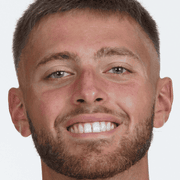 Sean F., Babysitter in Providence, RI with 0 years paid experience