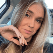 Tristin R., Pet Care Provider in San Diego, CA with 2 years paid experience