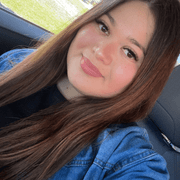 Mariela V., Babysitter in Penngrove, CA 94951 with 5 years of paid experience