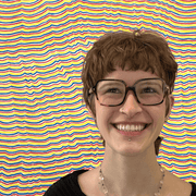 Nora M., Babysitter in Chesterfield, MA 01012 with 10 years of paid experience