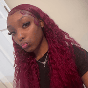 Aryhia K., Babysitter in 30025 with 2 years of paid experience