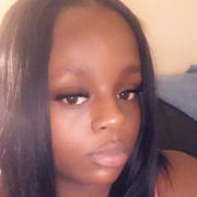 Brittany C., Babysitter in Milwaukee, WI with 12 years paid experience