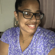 Ivette R., Babysitter in Rock Hill, SC with 2 years paid experience