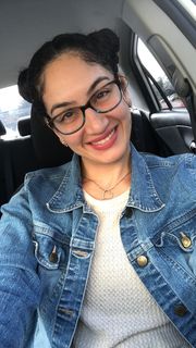 Andrea F. - Pensacola <span class="translation_missing" title="translation missing: en.application.care_types.child_care">Child Care</span>