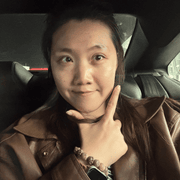 Remy C., Pet Care Provider in Washington, DC with 3 years paid experience