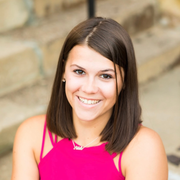Natalie T., Babysitter in Eldridge, IA with 4 years paid experience