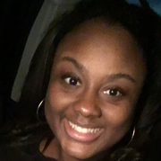 Kiana C. - Fayetteville Babysitter