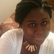Amber J., Babysitter in Canton, MS with 8 years paid experience