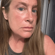 Lisa L., Babysitter in Brick, NJ with 15 years paid experience