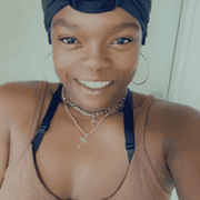 Keniqua W., Babysitter in Baton Rouge, LA with 14 years paid experience
