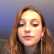 Anna Z., Babysitter in Chicago, IL with 0 years paid experience