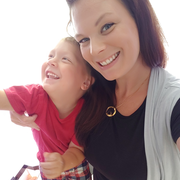 Heather D., Babysitter in Pensacola, FL with 10 years paid experience