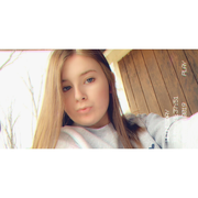 Haley L. - Mc Kee Babysitter