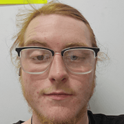 Brandon K., Child Care in Freeland, PA 18224 with 2 years of paid experience