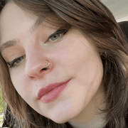 Anneke V., Babysitter in Mabelvale, AR 72103 with 1 year of paid experience