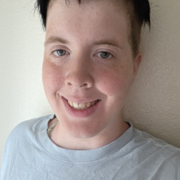 Abigail C., Pet Care Provider in Honolulu, HI with 1 year paid experience