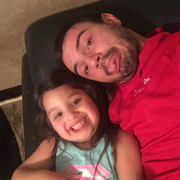 Eduardo G., Babysitter in Sugar Land, TX with 0 years paid experience
