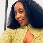 Agnes  M., Babysitter in 98323 with 2 years of paid experience