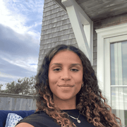 Hailey J., Babysitter in Washington, DC with 10 years paid experience