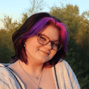 Robin H., Pet Care Provider in Wylie, TX with 8 years paid experience