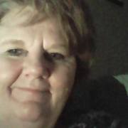 Kathy M. - Cleveland Pet Care Provider
