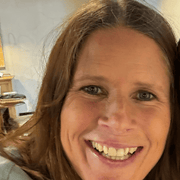 Whitney T., Pet Care Provider in Leander, TX with 4 years paid experience