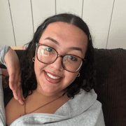 Natalya H., Babysitter in 74062 with 5 years of paid experience