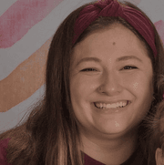 Renata C., Babysitter in 60034 with 3 years of paid experience