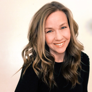 Stephanie P. - Pequot Lakes Pet Care Provider
