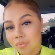 Briawna B., Babysitter in Visalia, CA with 4 years paid experience