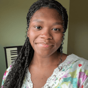 Isabella C., Nanny in 30620 with 2 years of paid experience