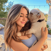 Aurora D., Nanny in 93013 with 7 years of paid experience