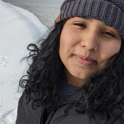 Beatriz S., Nanny in Fair Haven, NJ with 4 years paid experience